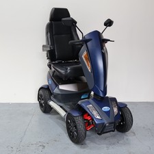 Used electric mobility for sale  HULL