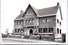 Comblanchien cpsm 10x15 d'occasion  France