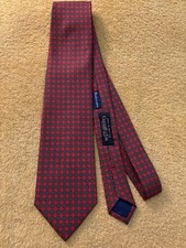 Nwot carroll handmade d'occasion  Expédié en Belgium