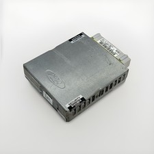 1995 95 Ford F150 300 4.9L 6 cilindros ECU ECM motor computador F5TF-12A650-BBC comprar usado  Enviando para Brazil