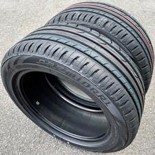 Tires premiorri solazo for sale  Coppell