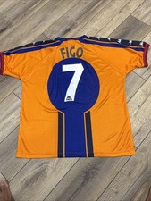 Kappa barcelona 1997 for sale  San Antonio