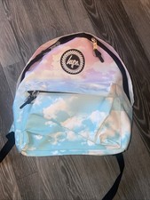 hype bags for sale  PORT GLASGOW