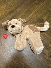 Build bear velvet for sale  Medina
