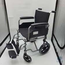 Mobiclinic rollstuhl faltbar gebraucht kaufen Mobiclinic rollstuhl faltbar gebraucht kaufen  Gunzenhausen