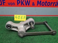 Yamaha fjr1300 rp04 gebraucht kaufen Yamaha fjr1300 rp04 gebraucht kaufen  Aue