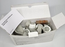 Momcozy leak freezer for sale  Riverside