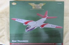 Corgi aviation aa34706 for sale  ATTLEBOROUGH