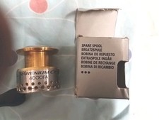 Shimano rarenium ci4 usato  Santa Croce sull'Arno