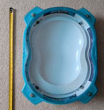 beyblade arena for sale beyblade arena for sale TUNBRIDGE WELLS