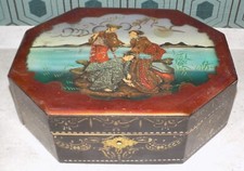 boite napoleon iii d'occasion boite napoleon iii d'occasion Expédié en Belgium