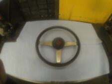 Original seventies mgb for sale  WANTAGE