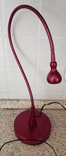 Schreibtischlampe lampe schtei gebraucht kaufen  Leer (Ostfriesland)