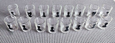 Ensemble pièces jeu d'occasion  Bais
