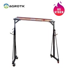 Agrotk 0.5 ton for sale  Chicago