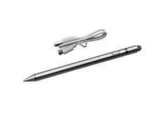 stylus pen active hp for sale  Kansas City