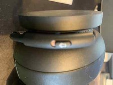 Microsoft xbox stereo gebraucht kaufen  Leipzig