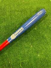 Beaver wood bat for sale  Elk Grove Village