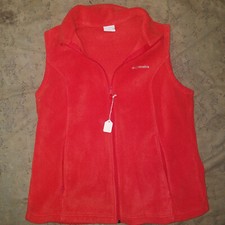 Columbia sportswear company for sale  Kinston