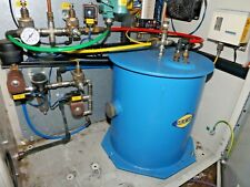 Silicair dental air for sale  RICKMANSWORTH