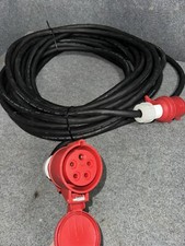 Amp showtec mtr. for sale Amp showtec mtr. for sale  EASTLEIGH