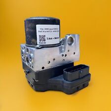 Refurbished abs brake for sale  Corona