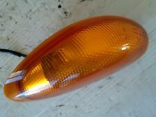 Suzuki 750 gsxf d'occasion Suzuki 750 gsxf d'occasion  Heudicourt