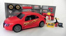 Playmobil auto tuning gebraucht kaufen  Wolfsburg