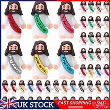 25px little jesus for sale  Shipping to United Kingdom
