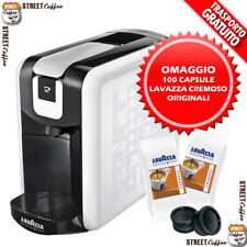 Macchina caffè capsule usato  Pagani