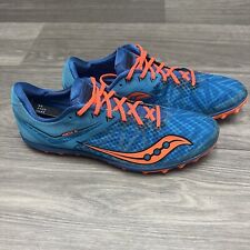 Saucony men running for sale  Statesboro