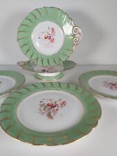 Cake Stands & Plates for sale  WORCESTER