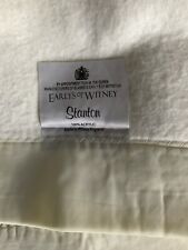 Earley witney blanket for sale  RICHMOND