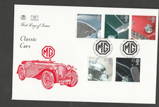 1996 motor cars for sale  WELLS