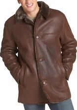 Andrew marc sheepskin for sale  Saint Cloud