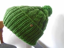 Ladies soft cosy for sale  PETERBOROUGH