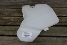 New washer fluid for sale  LANCASTER