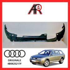 Rivestimento calandra audi usato  Bologna