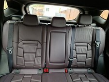 Nissan qashqai rear for sale  WOLVERHAMPTON