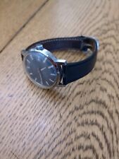 Vintage montre poignet d'occasion  Issoudun