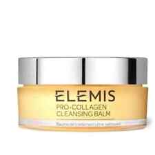 Elemis Pro-kolagenowy balsam oczyszczający 100g na sprzedaż  Wysyłka do Poland