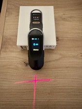 Hozo digital laser gebraucht kaufen  Königsbrunn