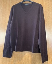 Pull zara man d'occasion  Cergy-