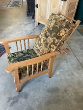 Antique child morris for sale  Jeffersonville
