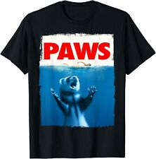 Paws ferret funny for sale  Amityville