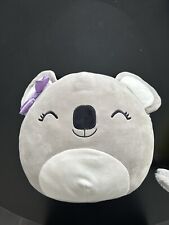 Rosa gray koala for sale  MAIDSTONE