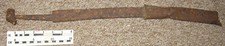 Bullet struck confederate for sale  Minneapolis