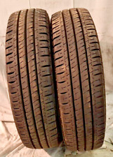 N.2 175 r16 usato  Verdellino