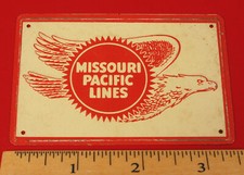 Vintage miniature railroad for sale  Coventry