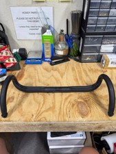 Enve compact road for sale  Bentonville